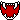 Averimpe