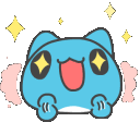 smyrna_happypet