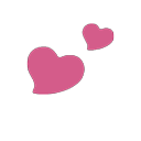 smyrna_pinkheart