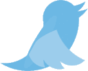 smyrna_twitter