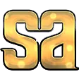 smyrna_sa