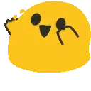 smyrna_hugwant