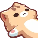 off