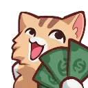 moneytalks