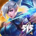 mlbb