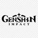 genshin