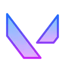 valorant