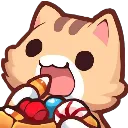 nomnomnom