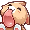 helelelelele