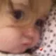 bebek_bebek