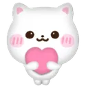 catheart