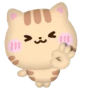 catok