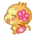 lalallaa
