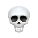 iosskull