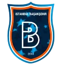 ibfk