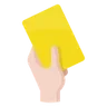 sarikart