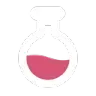 diapot