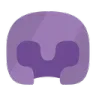 nethpot