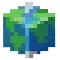 dunya