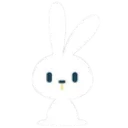 belamistabsan