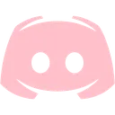 discordpembe