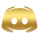 discordaltn