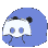 dsicordking