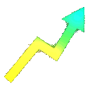 up