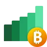 btc