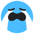 cry