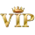 VIP