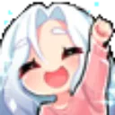 emoji_3