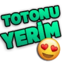 emoji_7