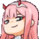 emoji_8