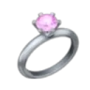emoji_9