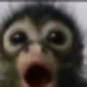 emoji_20