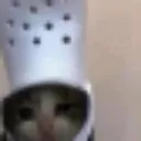emoji_22