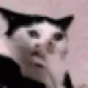 emoji_25