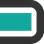 doluson
