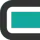 dolubas