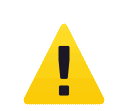 alert