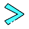 cyan_arrow