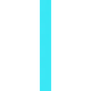 cyan_vertical