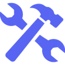 dev
