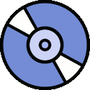 disk