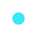dot