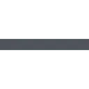 grey_line