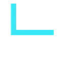 left_angle_down