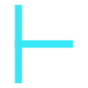 left_t