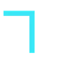 right_angle_up
